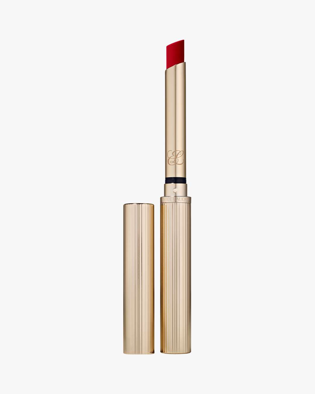 Pure Color Explicit Vellum Matte Lipstick 0,7 g (Farge: 303 Heartbeat)