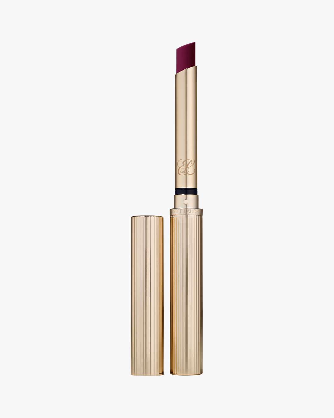 Pure Color Explicit Vellum Matte Lipstick 0,7 g (Farge: 211 Night Moves)