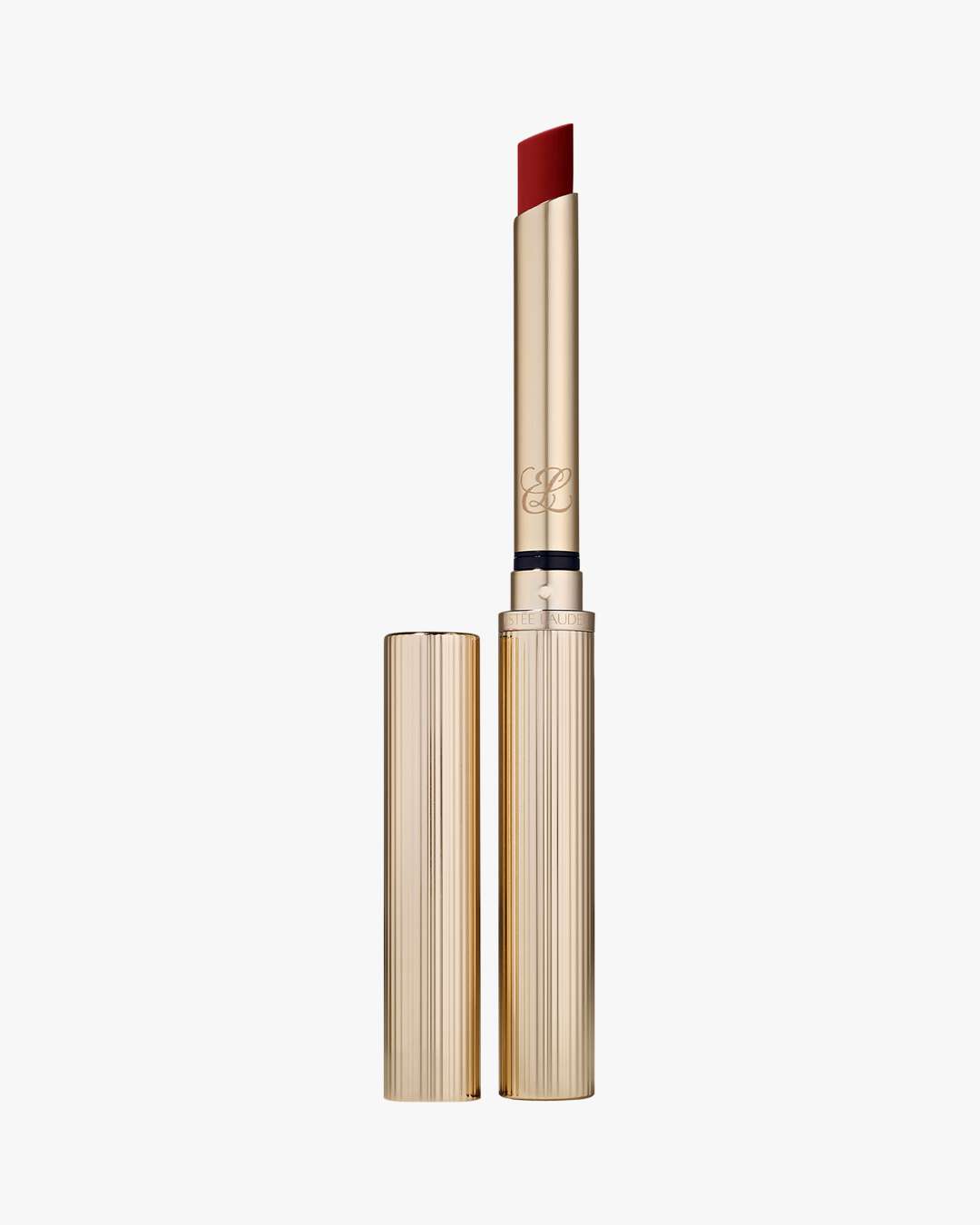 Pure Color Explicit Vellum Matte Lipstick 0,7 g