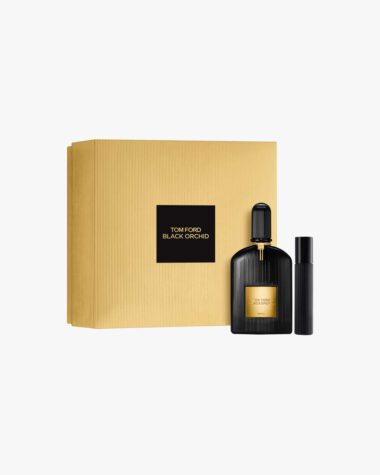 Produktbilde for Black Orchid EdP Set hos Fredrik & Louisa