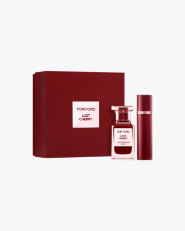 Produktbilde for Lost Cherry EdP Set hos Fredrik & Louisa