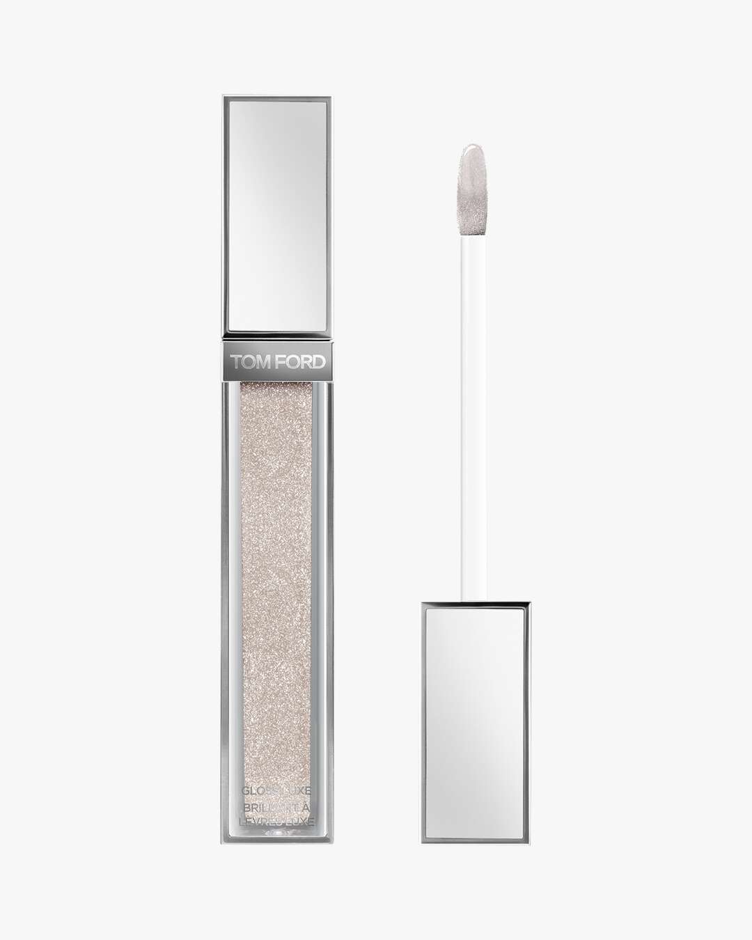 Gloss Luxe 5,5 ml (Farge: 16 Celestial)