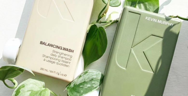 Detox shampoo: Løsningen for sunt og rent hår 