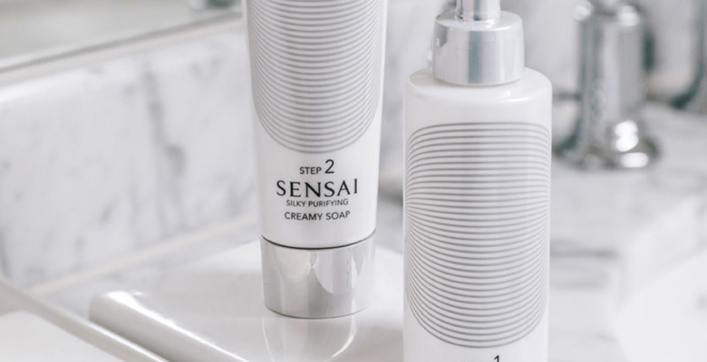 Double Cleansing: Hva er det?  