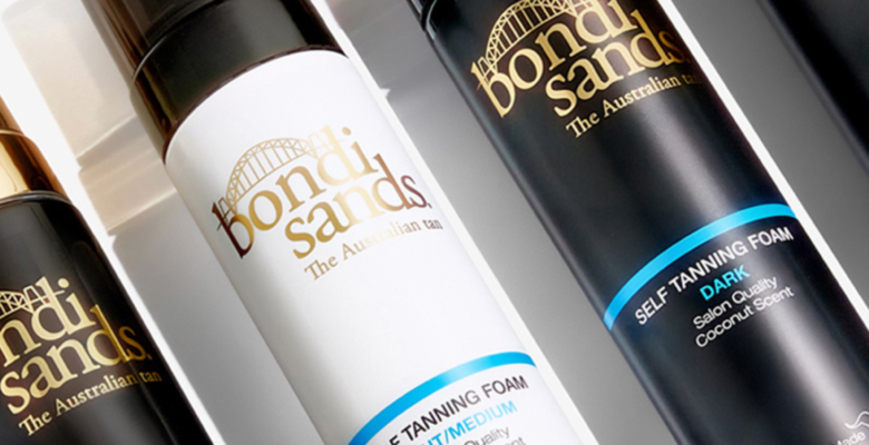 Høstklar hud: De beste produktene for selvbruning