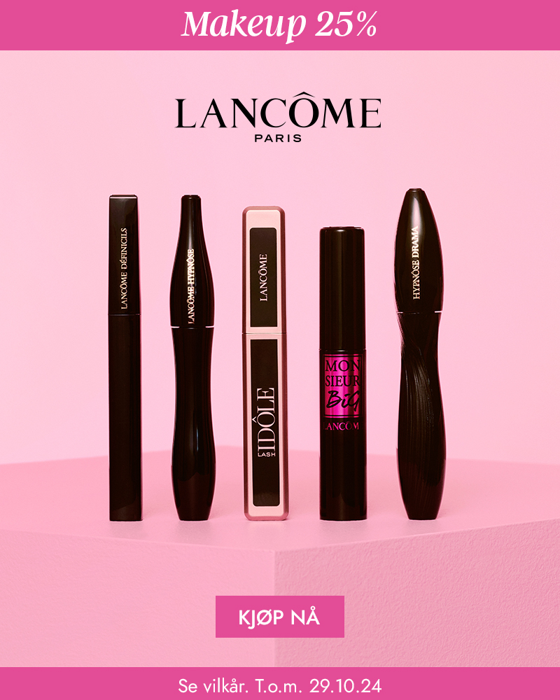 Partnere_Portrettbanner_Lancome_800x1000desktop