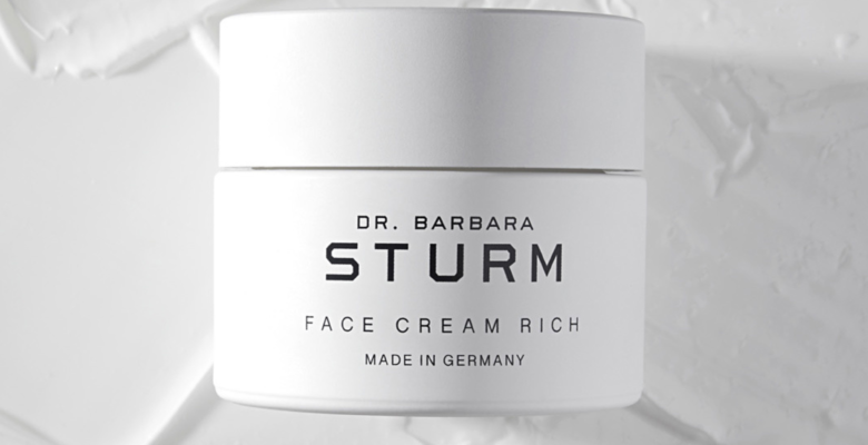 Slik beskytter du huden din mot kaldt vær 