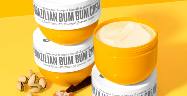 Virale skjønnhetsprodukter på TikTok som du MÅ prøve! 