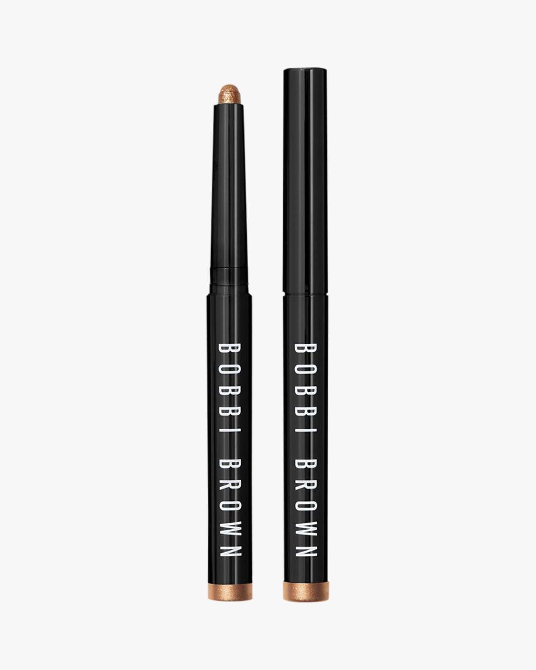 Long-Wear Cream Shadow Stick 1,6 g (Farge: Golden Amber)