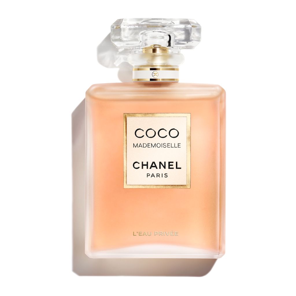 Chanel Coco Mademoiselle EdP 