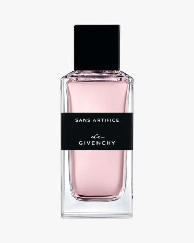 Produktbilde for Sans Artifice EdP 100 ml hos Fredrik & Louisa