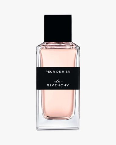 Produktbilde for Peur De Rien EdP 100 ml hos Fredrik & Louisa