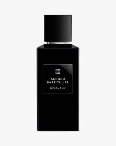 Produktbilde for La Collection Particulière Accord EdP 100 ml hos Fredrik & Louisa