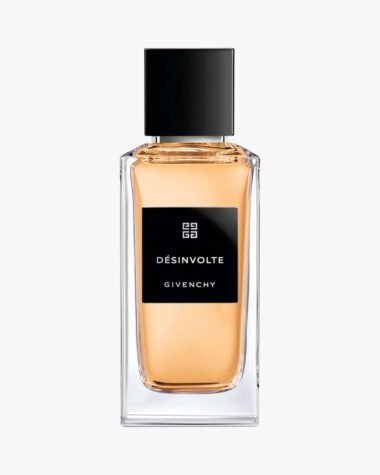 Produktbilde for Désinvolte EdP 100 ml hos Fredrik & Louisa