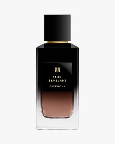 Produktbilde for La Collection Particulière Faux Semblant Intense EdP 100 ml hos Fredrik & Louisa