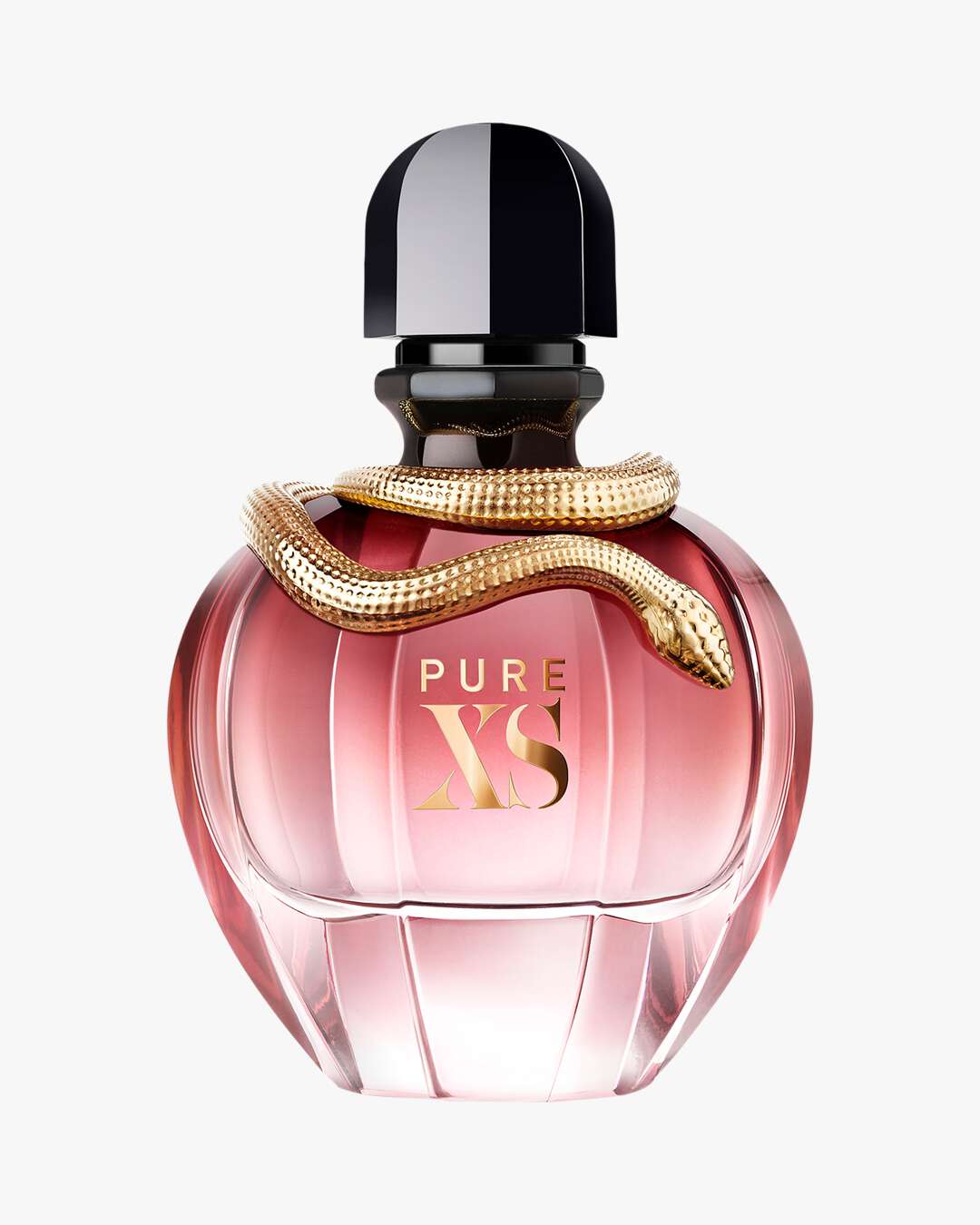 Pure XS For Her EdP