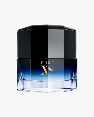 Produktbilde for Pure XS EdT - 50 ML hos Fredrik & Louisa