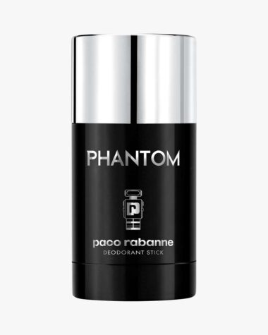 Produktbilde for Phantom Deostick 75 ml hos Fredrik & Louisa