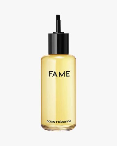 Produktbilde for Fame EdP Refill 200 ml hos Fredrik & Louisa