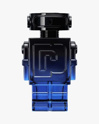 Produktbilde for Phantom Intense Blue EdP Intense - 100 ML hos Fredrik & Louisa