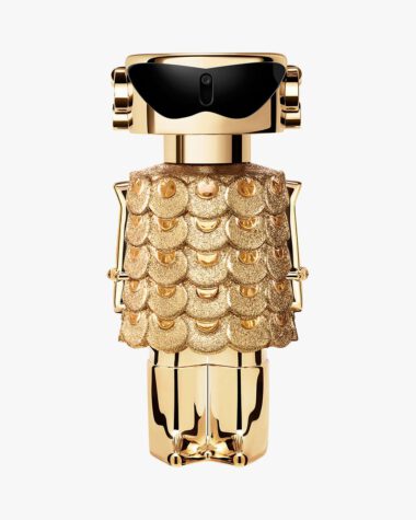 Produktbilde for Fame Intense Gold EdP Intense - 50 ML hos Fredrik & Louisa