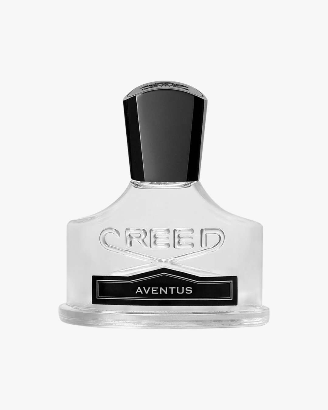 Aventus (Størrelse: 30 ML)