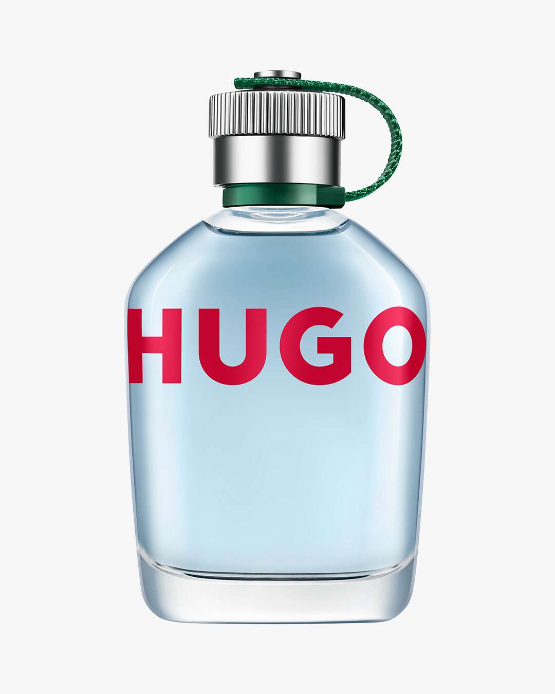 Hugo Man EdT