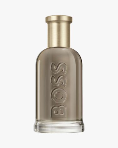 Produktbilde for Bottled EdP - 100 ML hos Fredrik & Louisa