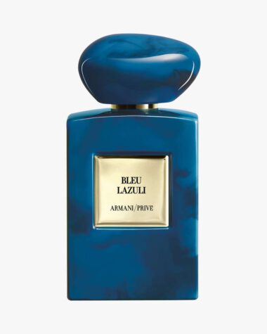 Produktbilde for Bleu Lazuli EdP - 100 ML hos Fredrik & Louisa