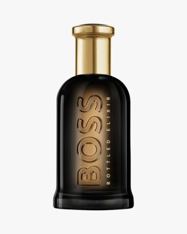 Produktbilde for Bottled Elixir Parfum Intense - 100 ML hos Fredrik & Louisa