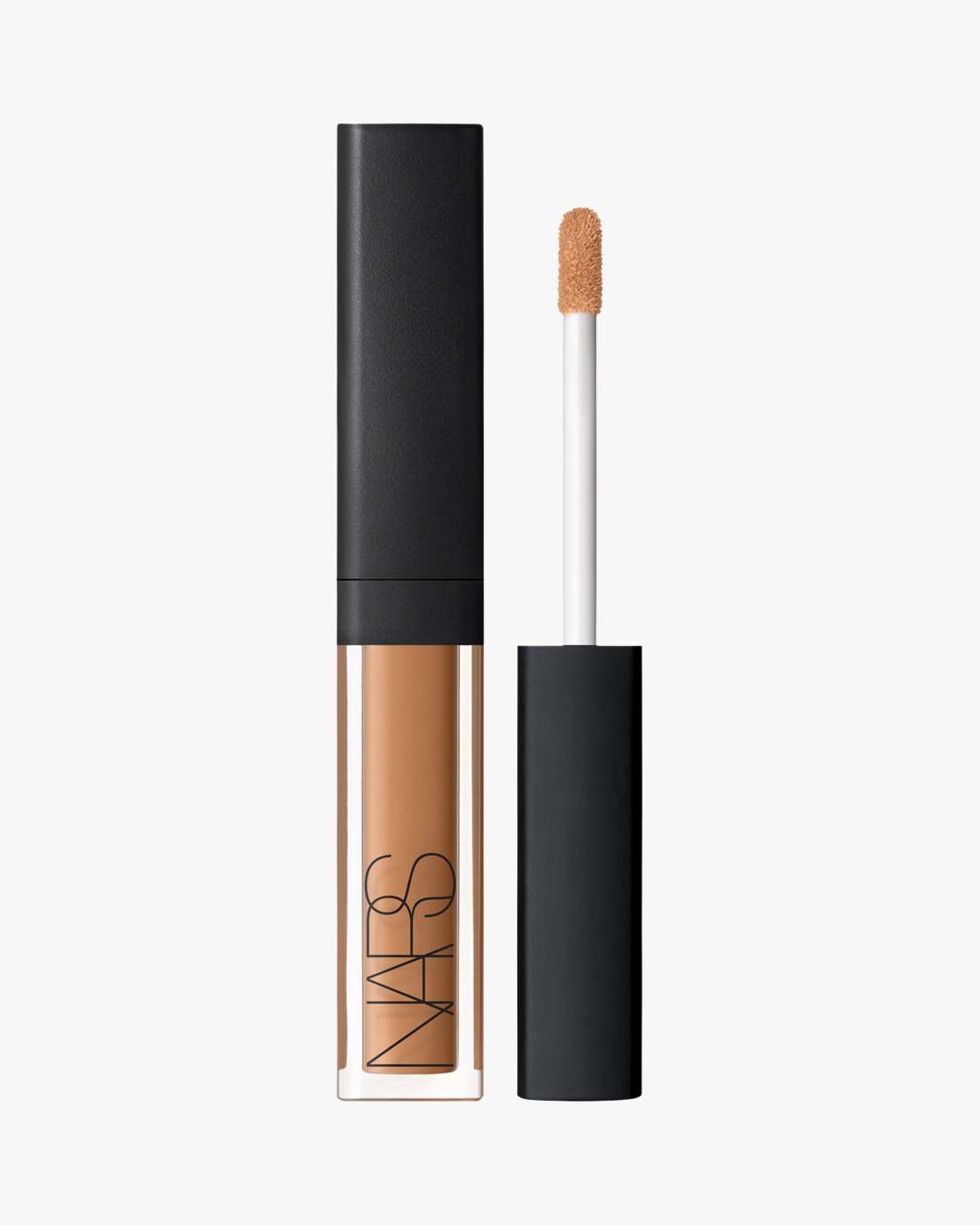 Radiant Creamy Concealer Mini 1,4 ml (Farge: Caramel)