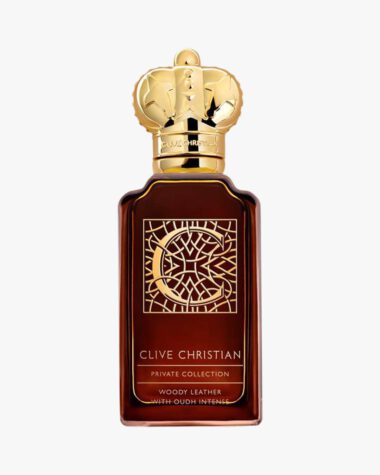 Produktbilde for C - 50 ML hos Fredrik & Louisa