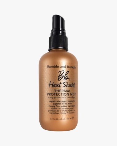 Produktbilde for Heat Shield Thermal Protection Mist - 125 ML hos Fredrik & Louisa