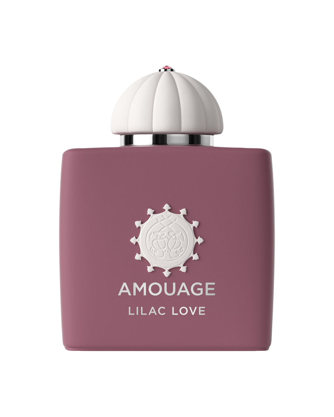 Amouage Lilac Love Woman EdP 