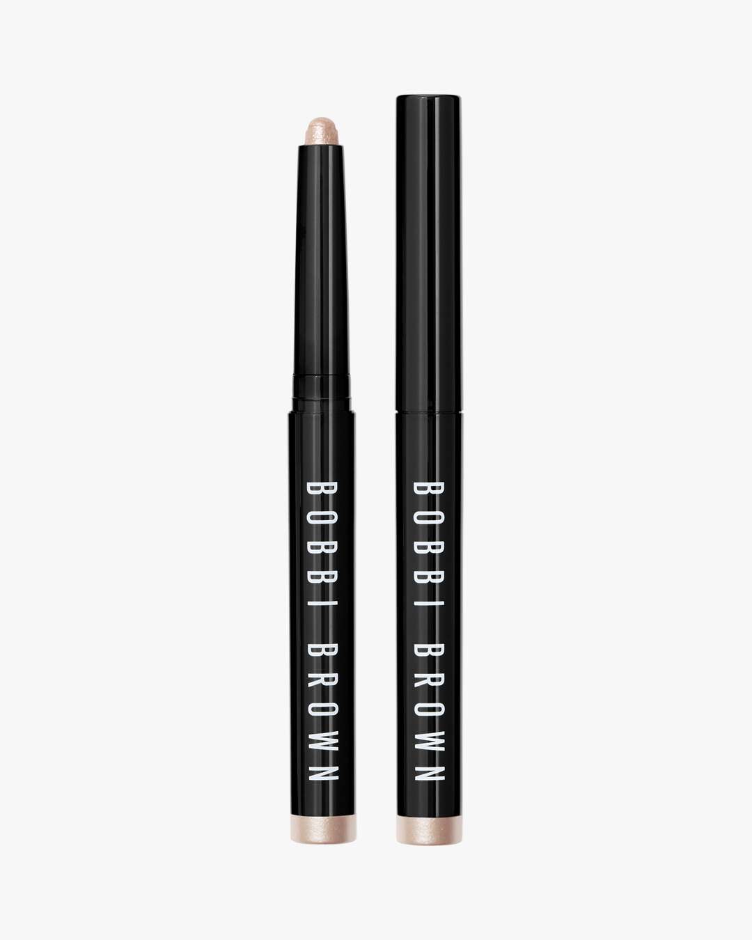 Long-Wear Cream Shadow Stick 1,6 g