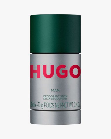 Produktbilde for Hugo Man Deostick 75 ml hos Fredrik & Louisa