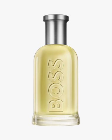 Produktbilde for Bottled EdT - 100 ML hos Fredrik & Louisa