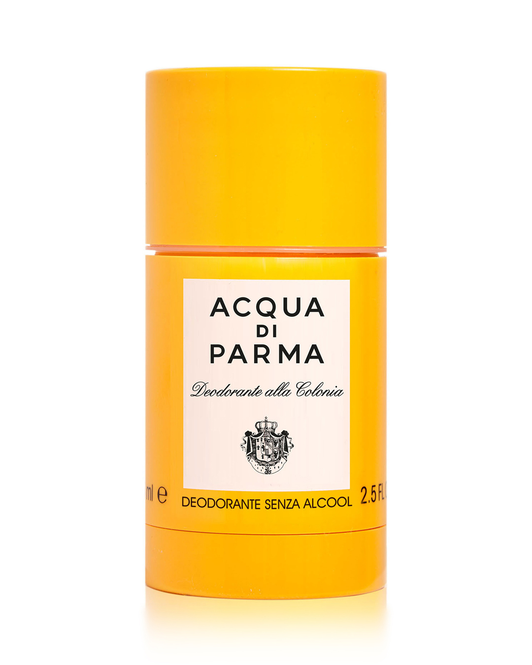 Acqua di Parma Colonia Deo Stick 