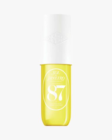 Produktbilde for Cheirosa 87 Rio Radiance™ Perfume Mist - 90 ML hos Fredrik & Louisa