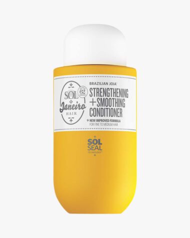 Produktbilde for Brazilian Joia Strengthening + Smoothing Conditioner 296 ml hos Fredrik & Louisa