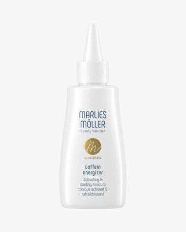 Produktbilde for Coffein Cooling Energizer 125 ml hos Fredrik & Louisa