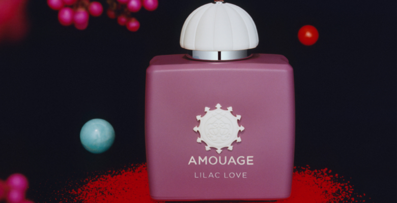 Eksklusive julegaver 2024: Duftklassikere og nisjeparfymer 