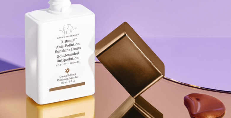 Hudpleiegaver til jul 2024 