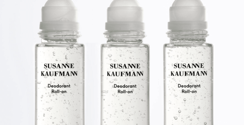 I denne artikkelen presenterer vi de mest effektive deodorantene