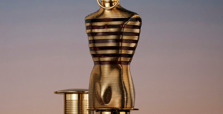 Most wanted: Parfyme i julegave i 2024  