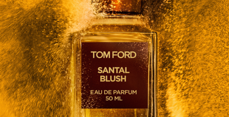 Parfyme-trender for vinteren 2024 