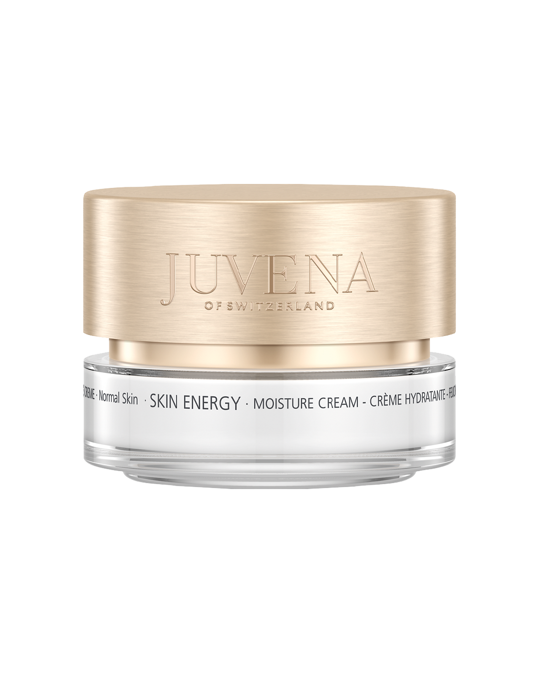 Juvena Moisture Cream 