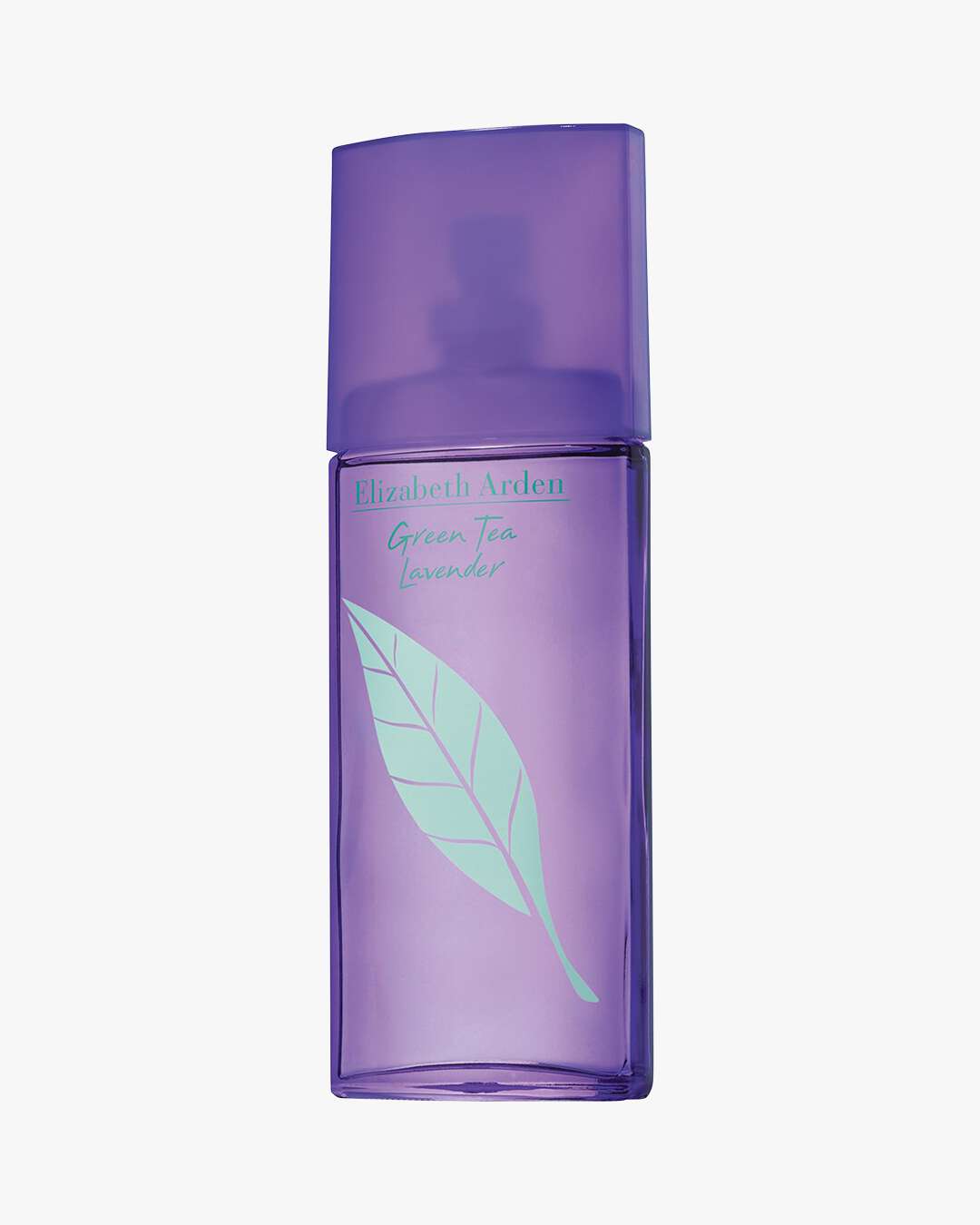 Green Tea Lavender EdT 100 ml