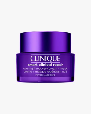 Produktbilde for Smart Clinical Repair Overnight Recovery Cream and Mask 50 ml hos Fredrik & Louisa