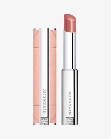 Produktbilde for Rose Perfecto Shine 3,2 g - N° 11 hos Fredrik & Louisa